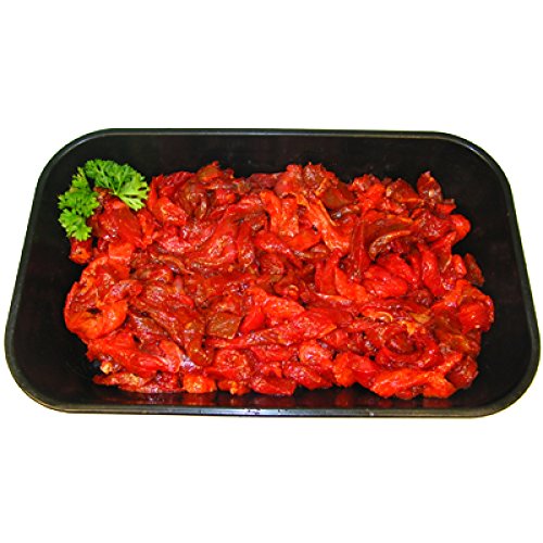 Rindfleisch - Pfanne 700 g von MeinMetzger Gutes bewusst genießen