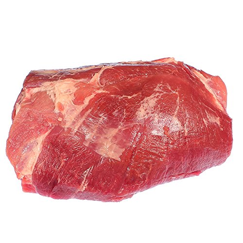 Schweinekamm o. Knochen am Stück 1.500 g von MeinMetzger Gutes bewusst genießen