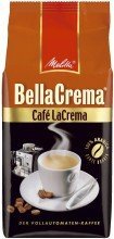 Melitta© Kaffeebohnen BellaCrema© CAFÔ - LaCrema von Melitta