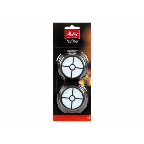 Melitta Padfilter Melitta Padfilter von Melitta