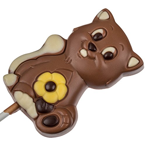 Lolly Katze 35g Lolly Katze 35g von MemorySweets