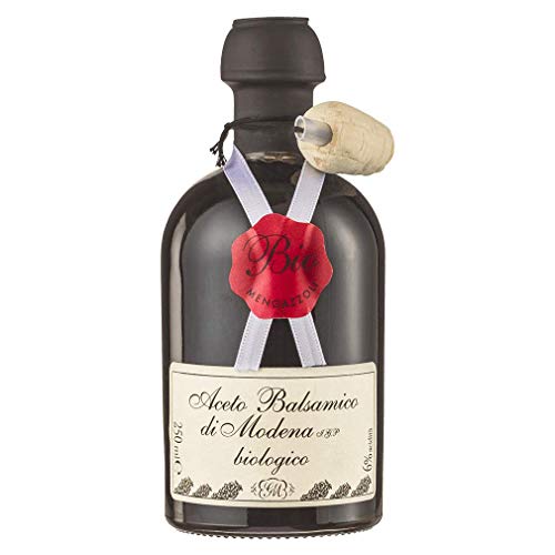 Organic Balsamic Vinegar, 250ml Organic Balsamic Vinegar, 250ml von Urban Merchants