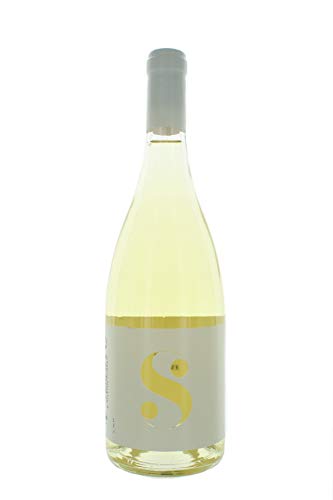 Sale Fiano Malvasia Salento Igt Menhir Cl 75 Sale Fiano Malvasia Salento Igt Menhir Cl 75 von Menhir