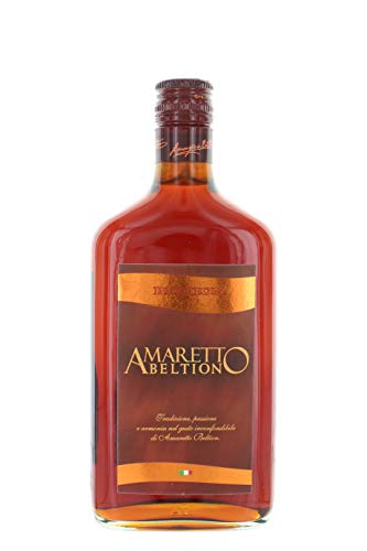 Amaretto Beltion Gradi 24 Cl 70 Merak Amaretto Beltion Gradi 24 Cl 70 Merak von Merak
