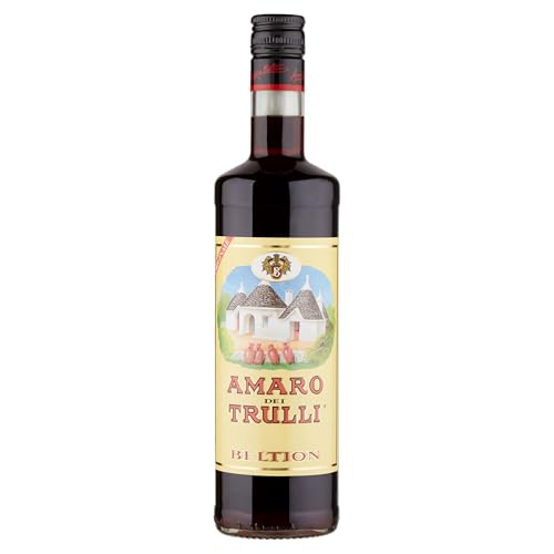 Amaro Dei Trulli Beltion Cl 70 Merak Amaro Dei Trulli Beltion Cl 70 Merak von Beltion