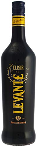 Elisir Del Levante Beltion Cl 100 Merak Elisir Del Levante Beltion Cl 100 Merak von Beltion
