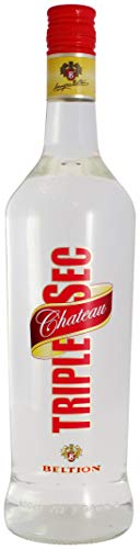 Triple Sec Chateau Beltion Cl 100 Merak Triple Sec Chateau Beltion Cl 100 Merak von Beltion