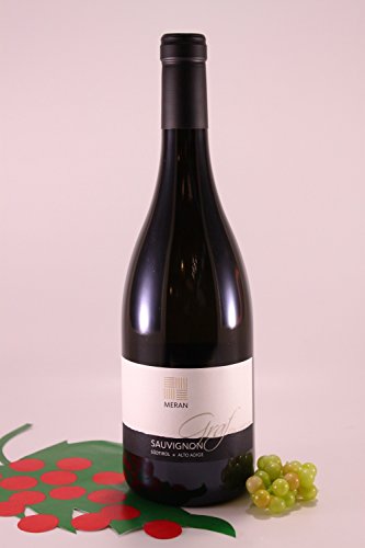 Sauvignon Graf von Meran - 2018 - Meraner Kellerei Burggräfler Sauvignon Graf von Meran - 2018 - Meraner Kellerei Burggräfler von Meraner Kellerei Burggräfler