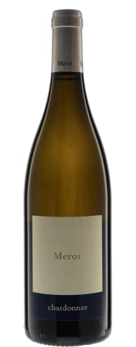 Chardonnay Colli Orientali DOC 2021 Meroi Chardonnay Colli Orientali DOC 2021 Meroi von Meroi
