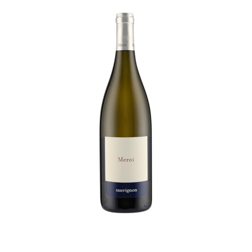 Sauvignon Colli Orientali DOC 2022 Meroi Sauvignon Colli Orientali DOC 2022 Meroi von Meroi