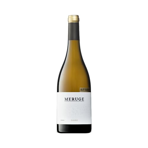 Meruge - Weißwein von Meruge