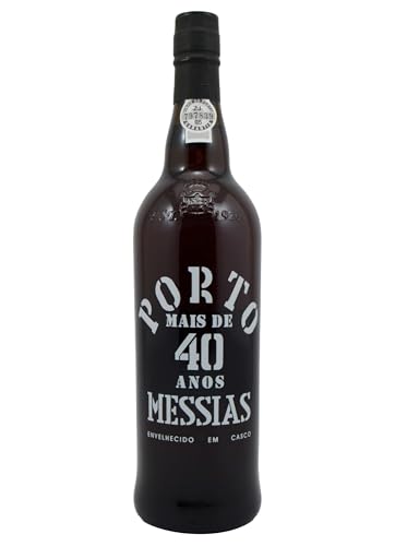 Messias Porto 40 Anos P.B Messias Porto 40 Anos P.B von Messias