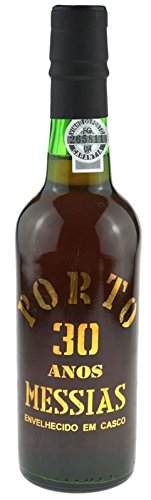 Port Messias 30 Jahre 0,375l - Portwein von Messias