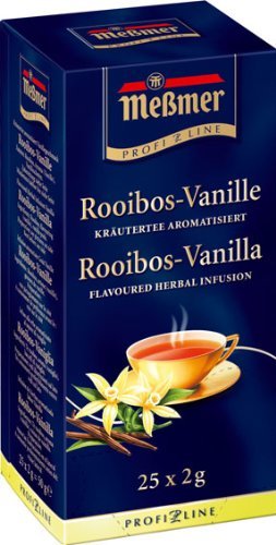 MES.PR.LI.ROOIBOS-VAN25ER von Meßmer