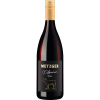 WirWinzer Select 2022 Kälbchen Noir WirWinzer Select 2022 Kälbchen Noir von Metzger