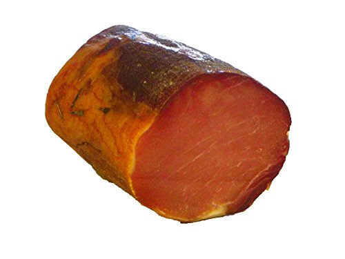 Pustertaler Magerspeck Steiner ca. 425 gr. Pustertaler Magerspeck Steiner ca. 425 gr. von Metzgerei Steiner