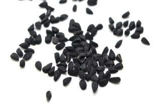 Schwarzkümmelsamen 100g Schwarzkümmelsamen 100g von Mevlâna Naturmühle