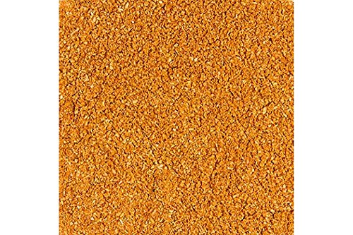 Taco Seasoning Mix - Taco Gewürzmischung, 1 kg Taco Seasoning Mix - Taco Gewürzmischung, 1 kg von Mex-Al GmbH