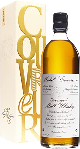 Michel Couvreur. 12 años - 70 Cl. von Michel Couvreur