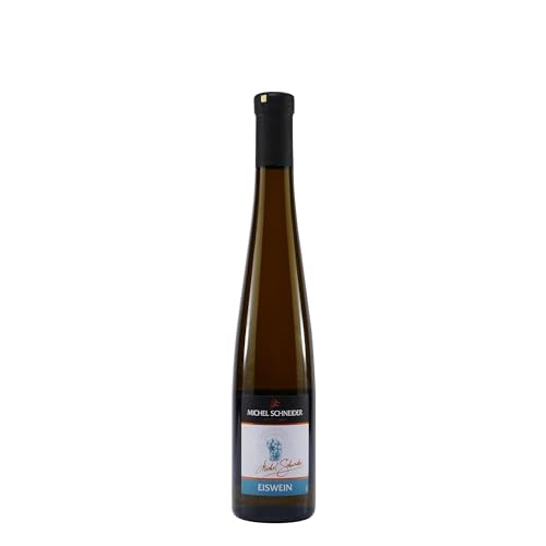 Michel Schneider Eiswein -edelsüß- von Michel Schneider