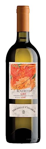 MICHELE CHIARLO Gavi del Comune di Gavi Rovereto DOCG von Michele Chiarlo