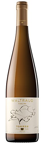 Miguel Torres Riesling Waltraud trocken (3 x 0.75 l) von Miguel Torres, S.A.