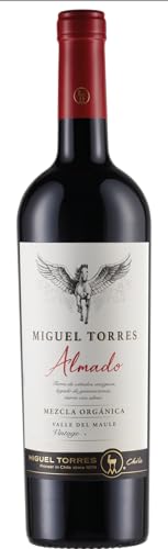 Miguel Torres Chile Almado 2018 0.75 L Flasche von Miguel Torres Chile