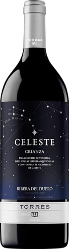 Miguel Torres Celeste Tempranillo 2019 1.5 L Magnum von Miguel Torres