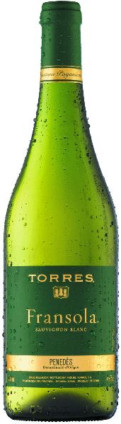 M Torres Fransola Penedes Jg. 2019-20, limitiert