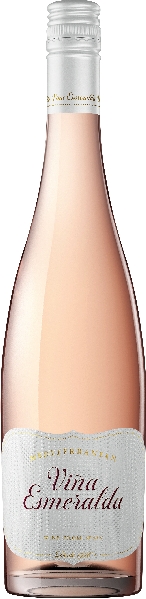 Miguel Torres Vina Esmeralda Rose Jg. 2022 von Miguel Torres