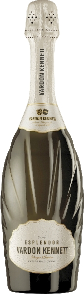 Miguel Torres... Esplendor Vardon Kennett limitiert Jg. 2015 55 Proz. Pinot Noir, 40 Proz. Chardonnay, 5 Proz. Xarel.Io Miguel Torres... Esplendor Vardon Kennett limitiert Jg. 2015 55 Proz. Pinot Noir, 40 Proz. Chardonnay, 5 Proz. Xarel.Io