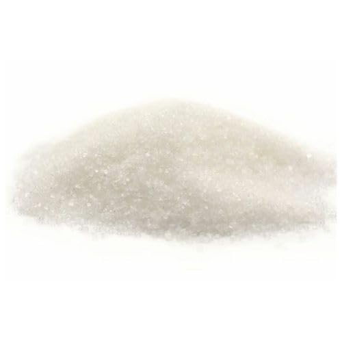 Apfelsäurepulver 5 kg von MikroTecnici
