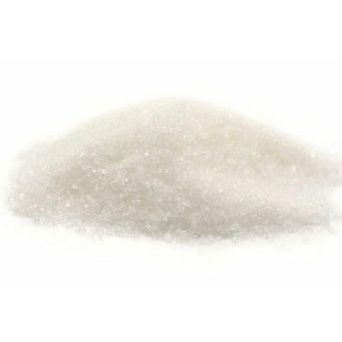 Apfelsäurepulver 500g Apfelsäurepulver 500g von MikroTecnici