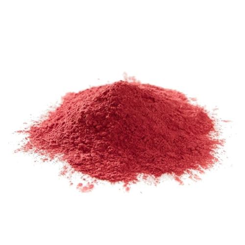 Erdbeerpulver 15kg Erdbeerpulver 15kg von MikroTecnici