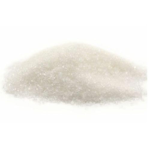 Weinsäure E334 Pulver 500g Weinsäure E334 Pulver 500g von MikroTecnici
