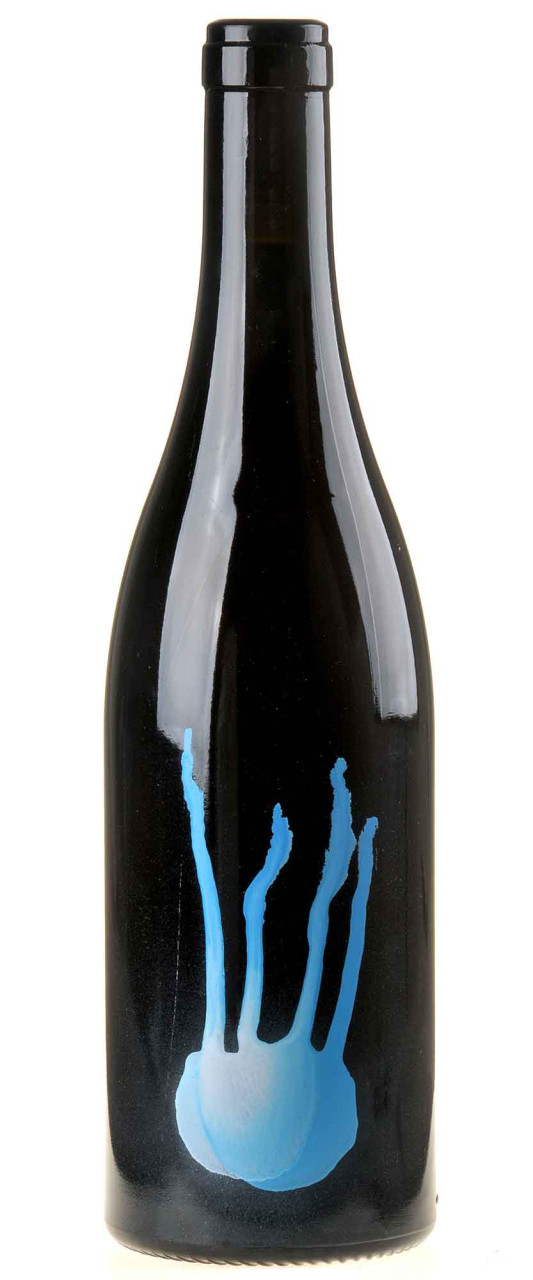 Milan Nestarec Postmoderna Bio Milan Nestarec Postmoderna Bio von Milan Nestarec