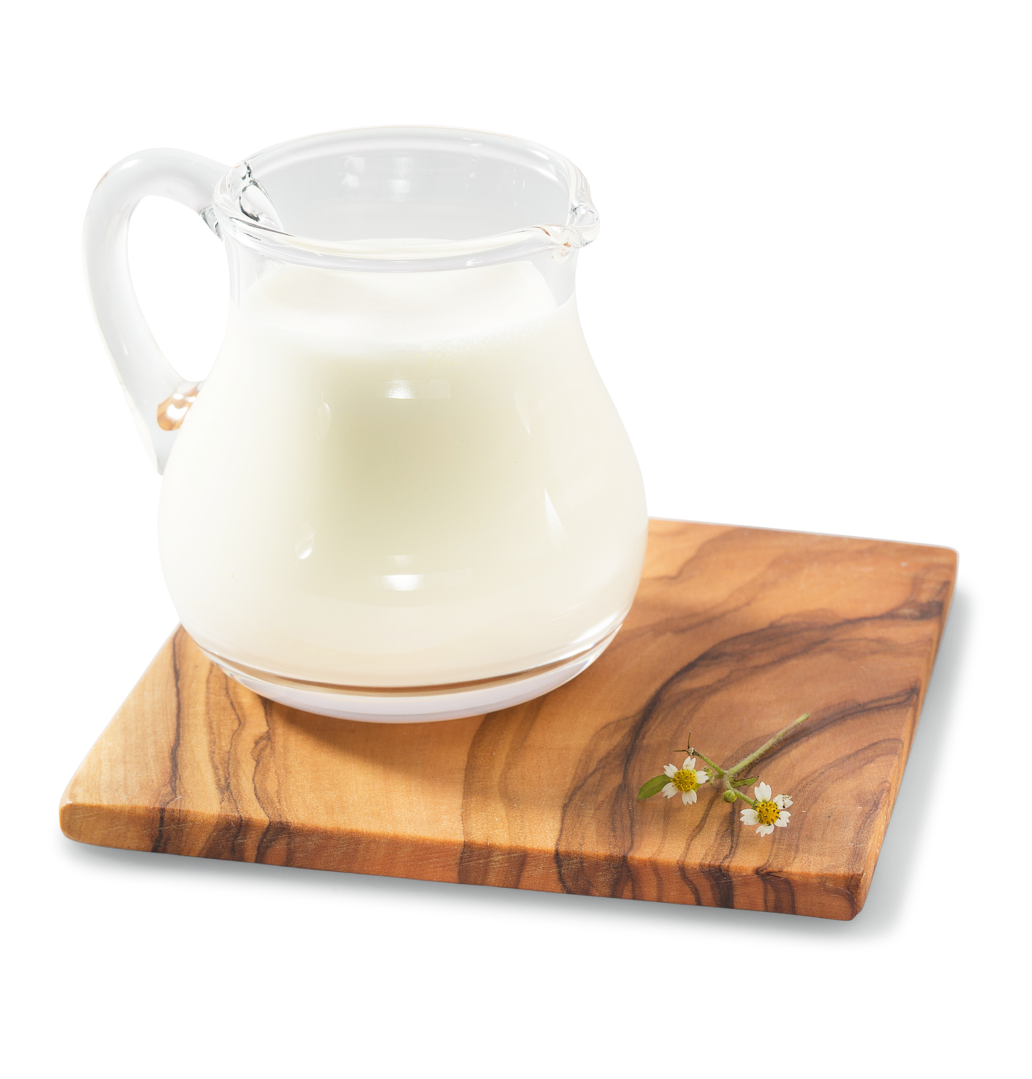 Schlagsahne aus past. Kuhmilch, 32% Fett Schlagsahne aus past. Kuhmilch, 32% Fett von Milchwerke Berchtesgadner Land Chiemgau