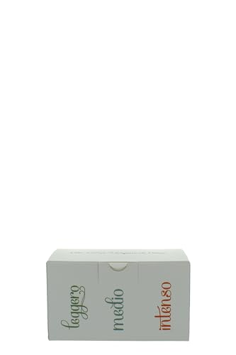 Tris Lattine Olio Mimi' Cl 10 Leggero/medio/intenso Bio Mimì Donato Conse Tris Lattine Olio Mimi' Cl 10 Leggero/medio/intenso Bio Mimì Donato Conse von Mimý Az. Agr. Donato Conserva