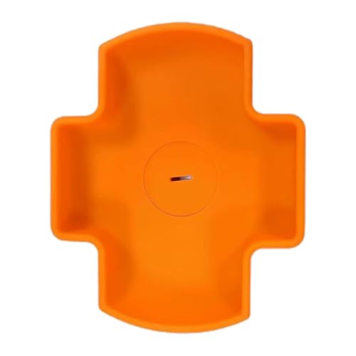 am Stiel für Kleinkind, stand für Kinder,Wiederverwendbarer am Stielhalter Silicon Ice Pop Stand - Tragbarer tragbarer Tropffänger waschbarer Cream Stick Guard für & Mädchen am Stiel für Kleinkind, stand für Kinder,Wiederverwendbarer am Stielhalter Silicon Ice Pop Stand - Tragbarer tragbarer Tropffänger waschbarer Cream Stick Guard für & Mädchen von Mingchengheng