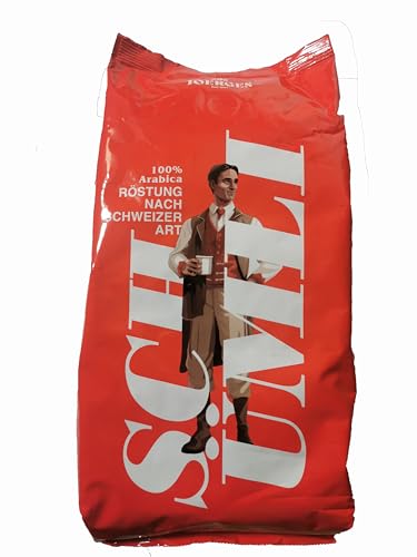 Minges Creme Caffe Schümli 2 Minges Creme Caffe Schümli 2 von Minges