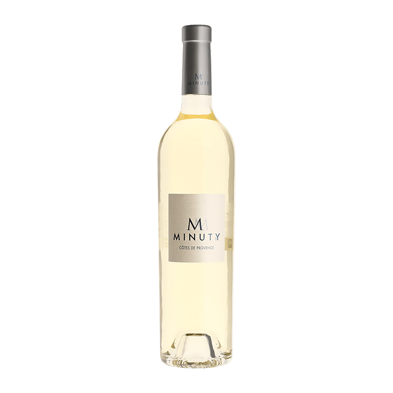 Minuty : M 2023 Minuty : M 2023 von Minuty