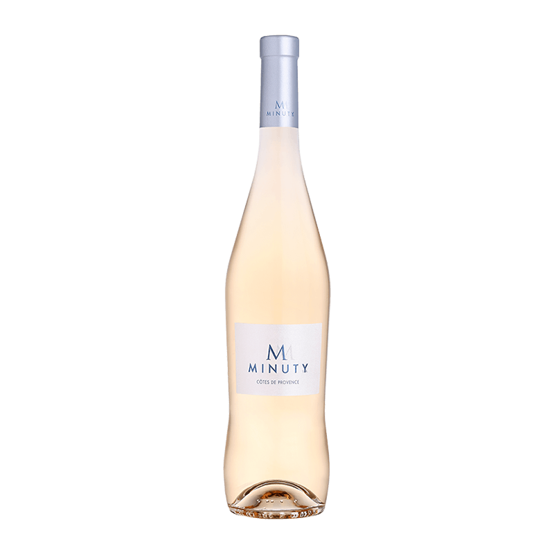 Minuty : M 2024 Minuty : M 2024 von Minuty