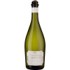 WirWinzer Select 2024 Amistani Guarda Prosecco Millesimato trocken WirWinzer Select 2024 Amistani Guarda Prosecco Millesimato trocken von Mionetto