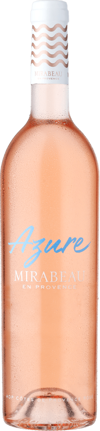 Mirabeau »Azure« Rosé Mirabeau »Azure« Rosé von Mirabeau