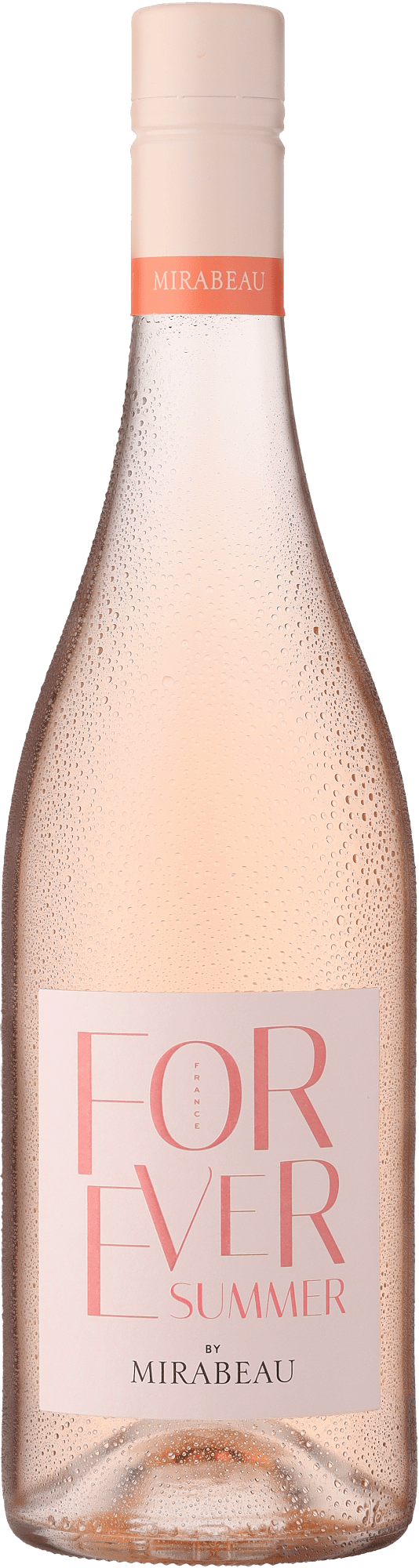 Mirabeau L'Atelier »Forever Summer« Rosé von Mirabeau