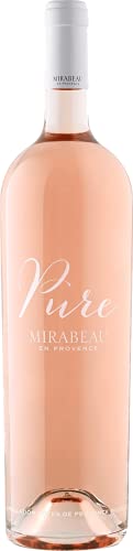 Mirabeau Pure Provence Rose 2020 750ml von Mirabeau