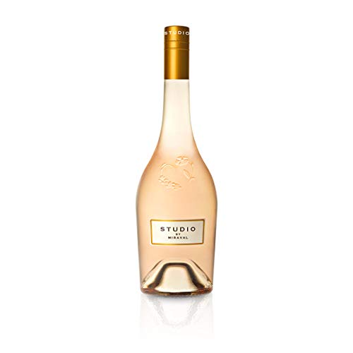 Miraval Studio Rosé 2020 - (0,75 L Flaschen) von Miraval