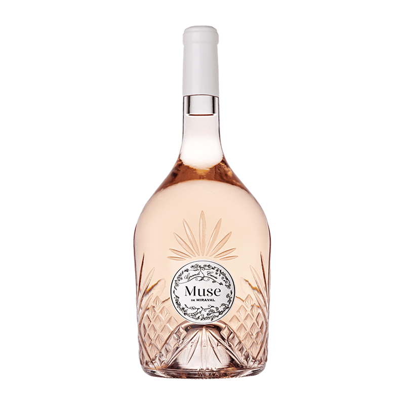 Muse de Miraval 2022 von Miraval