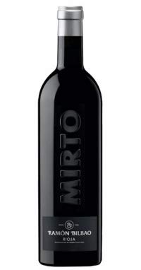 Mirto - Rotwein von Mirto