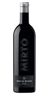 Mirto - Rotwein Mirto - Rotwein von Mirto